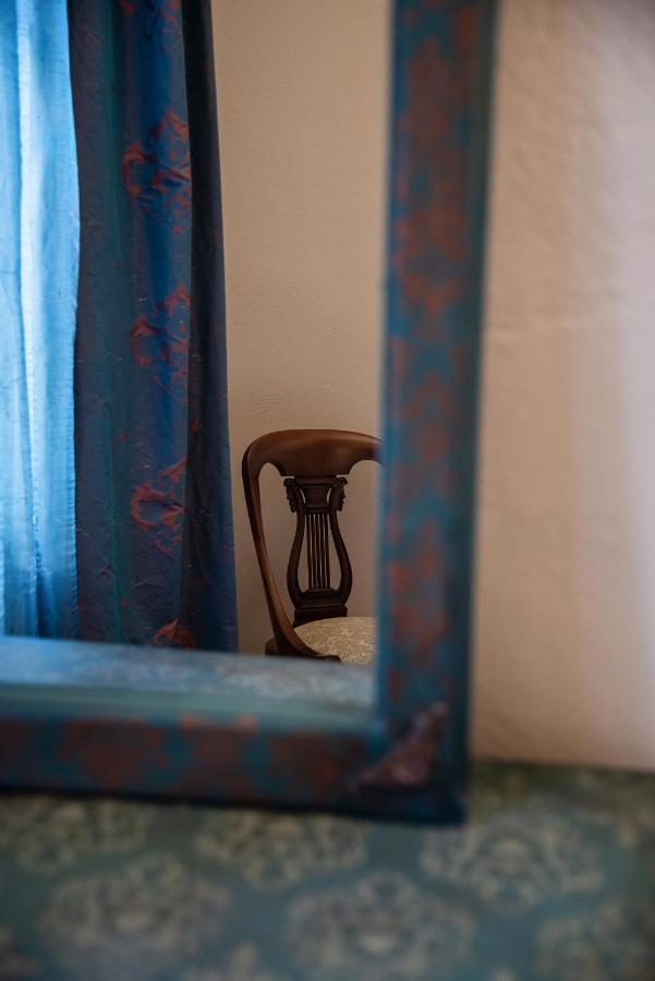 Old Town Suites Chania  Екстер'єр фото